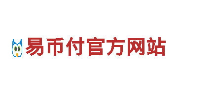 专业人力管理公司完美体育官网登陆，全方位解决人事难题